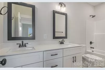 48 Tanseyleaf Drive, Smithfield, NC 27577 - Photo 15