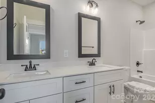 48 Tanseyleaf Dr, Smithfield, NC 27577 - Photo 15