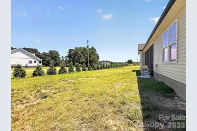 48 Tanseyleaf Drive, Smithfield, NC 27577 - Photo 21
