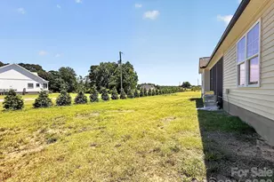 48 Tanseyleaf Dr, Smithfield, NC 27577 - Photo 21