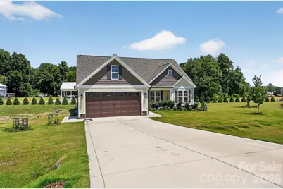 48 Tanseyleaf Drive, Smithfield, NC 27577 - Photo 19