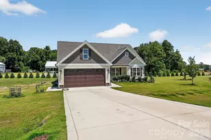 48 Tanseyleaf Dr, Smithfield, NC 27577 - Photo 19