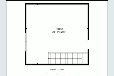 48 Tanseyleaf Drive, Smithfield, NC 27577 - Photo 27