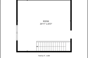 48 Tanseyleaf Dr, Smithfield, NC 27577 - Photo 27