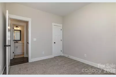 48 Tanseyleaf Drive, Smithfield, NC 27577 - Photo 13