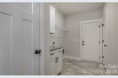 48 Tanseyleaf Drive, Smithfield, NC 27577 - Photo 11