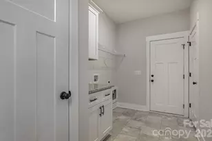 48 Tanseyleaf Dr, Smithfield, NC 27577 - Photo 11