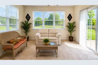 14308 Lyon Hill Lane, Huntersville, NC 28078 - Photo 11