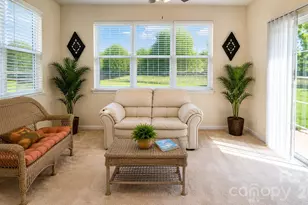 14308 Lyon Hill Ln, Huntersville, NC 28078 - Photo 11
