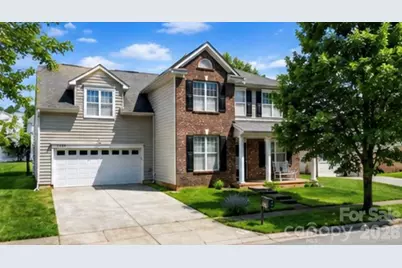 14308 Lyon Hill Lane, Huntersville, NC 28078 - Photo 5