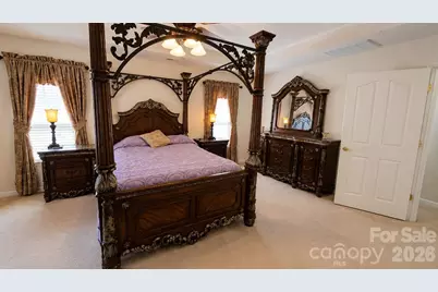 14308 Lyon Hill Lane, Huntersville, NC 28078 - Photo 13