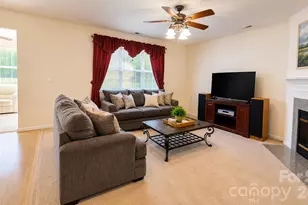 14308 Lyon Hill Ln, Huntersville, NC 28078 - Photo 7