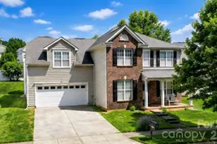14308 Lyon Hill Ln, Huntersville, NC 28078 - Photo 3
