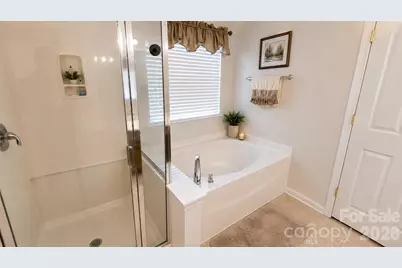 14308 Lyon Hill Lane, Huntersville, NC 28078 - Photo 15