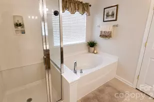 14308 Lyon Hill Ln, Huntersville, NC 28078 - Photo 15