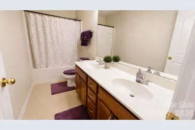 14308 Lyon Hill Lane, Huntersville, NC 28078 - Photo 19