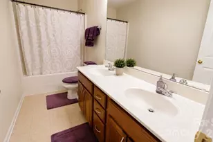 14308 Lyon Hill Ln, Huntersville, NC 28078 - Photo 19