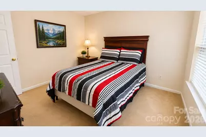 14308 Lyon Hill Lane, Huntersville, NC 28078 - Photo 17
