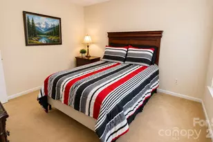 14308 Lyon Hill Ln, Huntersville, NC 28078 - Photo 17