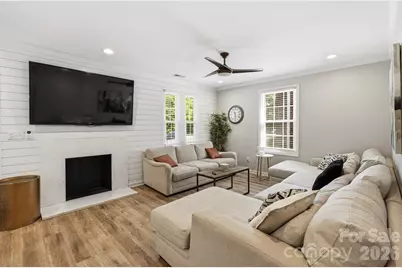 205 Grandin Road, Charlotte, NC 28208 - Photo 5
