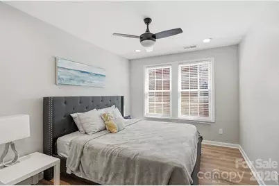 205 Grandin Road, Charlotte, NC 28208 - Photo 15