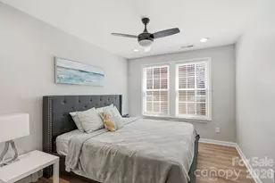 205 Grandin Rd, Charlotte, NC 28208 - Photo 15
