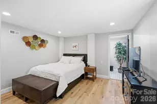 205 Grandin Rd, Charlotte, NC 28208 - Photo 27