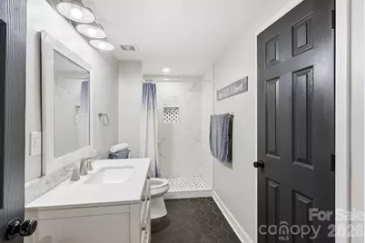 205 Grandin Road, Charlotte, NC 28208 - Photo 31