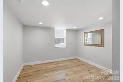 205 Grandin Road, Charlotte, NC 28208 - Photo 29