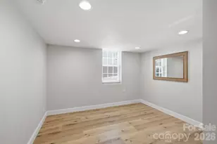 205 Grandin Rd, Charlotte, NC 28208 - Photo 29