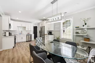 205 Grandin Rd, Charlotte, NC 28208 - Photo 9