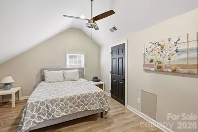 205 Grandin Road, Charlotte, NC 28208 - Photo 19