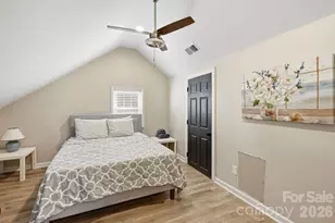 205 Grandin Rd, Charlotte, NC 28208 - Photo 19