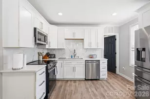205 Grandin Rd, Charlotte, NC 28208 - Photo 11