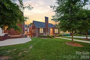 205 Grandin Rd, Charlotte, NC 28208 - Photo 3