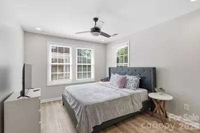205 Grandin Road, Charlotte, NC 28208 - Photo 13