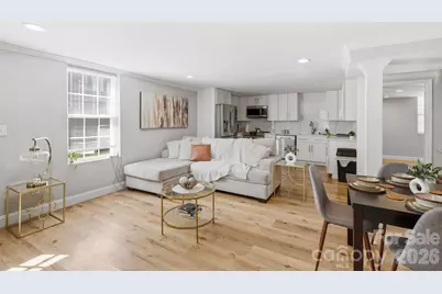 205 Grandin Road, Charlotte, NC 28208 - Photo 23