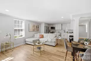 205 Grandin Rd, Charlotte, NC 28208 - Photo 23