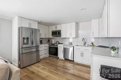 205 Grandin Road, Charlotte, NC 28208 - Photo 25