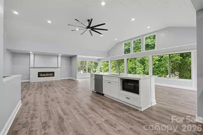 6917 Navajo Trail, Sherrills Ford, NC 28673 - Photo 9