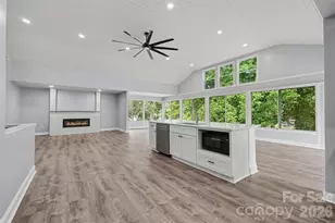6917 Navajo Trail, Sherrills Ford, NC 28673 - Photo 9