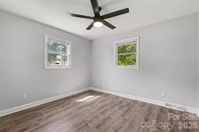 6917 Navajo Trail, Sherrills Ford, NC 28673 - Photo 13
