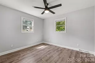 6917 Navajo Trail, Sherrills Ford, NC 28673 - Photo 13