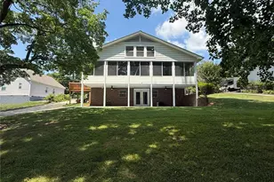 6917 Navajo Trail, Sherrills Ford, NC 28673 - Photo 1