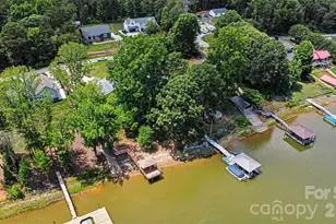 6917 Navajo Trail, Sherrills Ford, NC 28673 - Photo 25