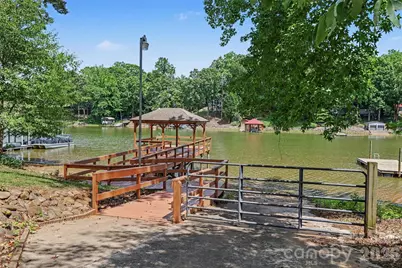 6917 Navajo Trail, Sherrills Ford, NC 28673 - Photo 27