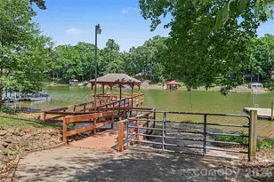 6917 Navajo Trail, Sherrills Ford, NC 28673 - Photo 27