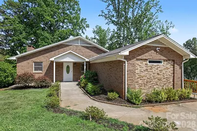 6917 Navajo Trail, Sherrills Ford, NC 28673 - Photo 3