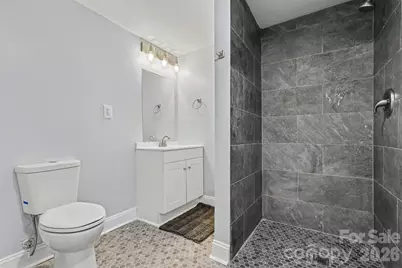 6917 Navajo Trail, Sherrills Ford, NC 28673 - Photo 23