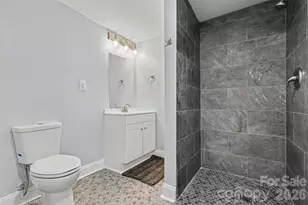 6917 Navajo Trail, Sherrills Ford, NC 28673 - Photo 23